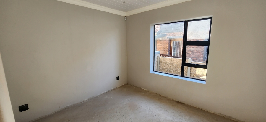 3 Bedroom Property for Sale in Dana Bay Western Cape